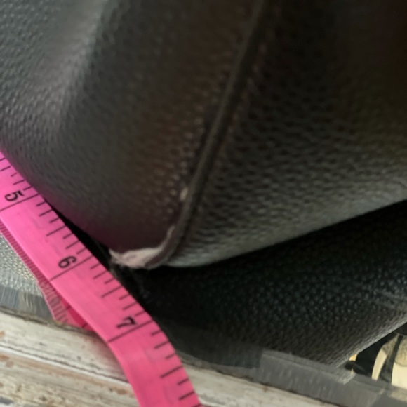 Nanette Lepore purses - Picture 6 of 11